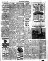 Brechin Advertiser Tuesday 15 December 1936 Page 7