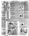 Brechin Advertiser Tuesday 22 December 1936 Page 2