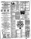 Brechin Advertiser Tuesday 22 December 1936 Page 3