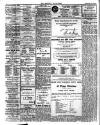 Brechin Advertiser Tuesday 22 December 1936 Page 4