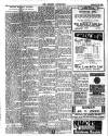Brechin Advertiser Tuesday 22 December 1936 Page 6