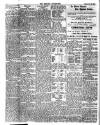 Brechin Advertiser Tuesday 22 December 1936 Page 8
