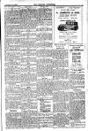 Brechin Advertiser Tuesday 29 December 1936 Page 3