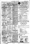 Brechin Advertiser Tuesday 29 December 1936 Page 4