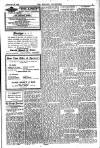 Brechin Advertiser Tuesday 29 December 1936 Page 5