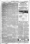 Brechin Advertiser Tuesday 29 December 1936 Page 6