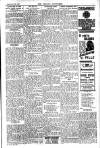 Brechin Advertiser Tuesday 29 December 1936 Page 7