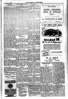 Brechin Advertiser Tuesday 04 January 1938 Page 3