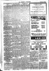 Brechin Advertiser Tuesday 04 January 1938 Page 6