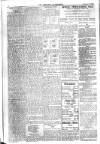 Brechin Advertiser Tuesday 04 January 1938 Page 8