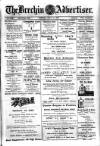 Brechin Advertiser