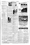 Brechin Advertiser Tuesday 03 January 1939 Page 3