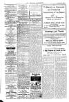 Brechin Advertiser Tuesday 03 January 1939 Page 4