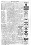 Brechin Advertiser Tuesday 03 January 1939 Page 7