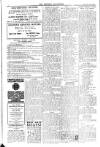 Brechin Advertiser Tuesday 17 January 1939 Page 2
