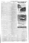 Brechin Advertiser Tuesday 17 January 1939 Page 3