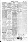 Brechin Advertiser Tuesday 17 January 1939 Page 4
