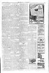 Brechin Advertiser Tuesday 17 January 1939 Page 7