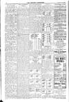 Brechin Advertiser Tuesday 17 January 1939 Page 8