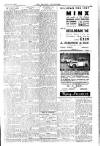 Brechin Advertiser Tuesday 31 January 1939 Page 3