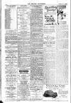 Brechin Advertiser Tuesday 31 January 1939 Page 4