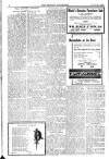 Brechin Advertiser Tuesday 31 January 1939 Page 6