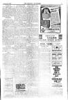Brechin Advertiser Tuesday 31 January 1939 Page 7
