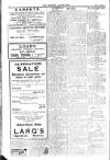 Brechin Advertiser Tuesday 04 April 1939 Page 2