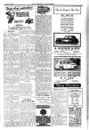 Brechin Advertiser Tuesday 04 April 1939 Page 3