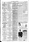 Brechin Advertiser Tuesday 04 April 1939 Page 4