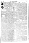 Brechin Advertiser Tuesday 04 April 1939 Page 5