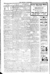 Brechin Advertiser Tuesday 04 April 1939 Page 6