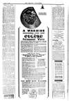 Brechin Advertiser Tuesday 04 April 1939 Page 7