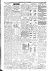 Brechin Advertiser Tuesday 04 April 1939 Page 8
