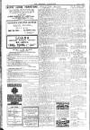 Brechin Advertiser Tuesday 02 May 1939 Page 2