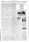 Brechin Advertiser Tuesday 02 May 1939 Page 3