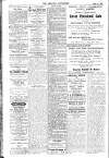 Brechin Advertiser Tuesday 02 May 1939 Page 4