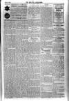 Brechin Advertiser Tuesday 02 May 1939 Page 5