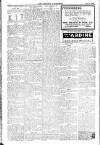 Brechin Advertiser Tuesday 02 May 1939 Page 6
