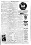 Brechin Advertiser Tuesday 02 May 1939 Page 7