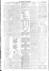 Brechin Advertiser Tuesday 02 May 1939 Page 8