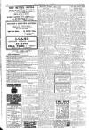 Brechin Advertiser Tuesday 11 July 1939 Page 2