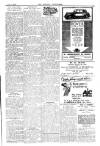 Brechin Advertiser Tuesday 11 July 1939 Page 3