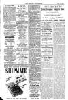 Brechin Advertiser Tuesday 11 July 1939 Page 4