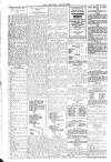 Brechin Advertiser Tuesday 11 July 1939 Page 8