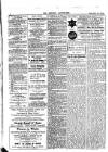 Brechin Advertiser Tuesday 19 September 1939 Page 4