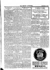 Brechin Advertiser Tuesday 19 September 1939 Page 6