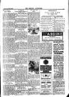 Brechin Advertiser Tuesday 19 September 1939 Page 7