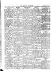 Brechin Advertiser Tuesday 19 September 1939 Page 8