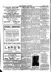 Brechin Advertiser Tuesday 17 October 1939 Page 2